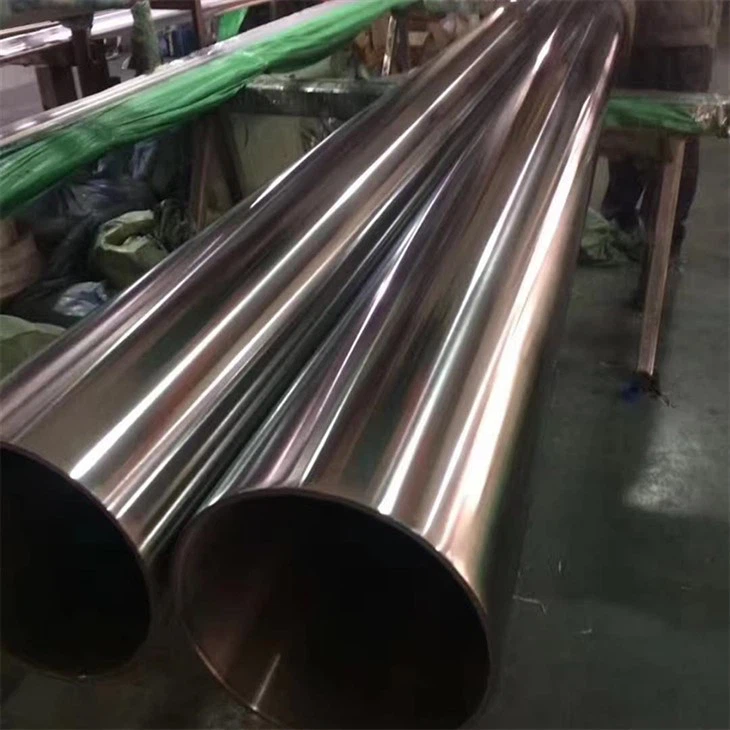 GALVANISED STEEL ROUND TUBE GALVANISED STEEL ROUND TUBE