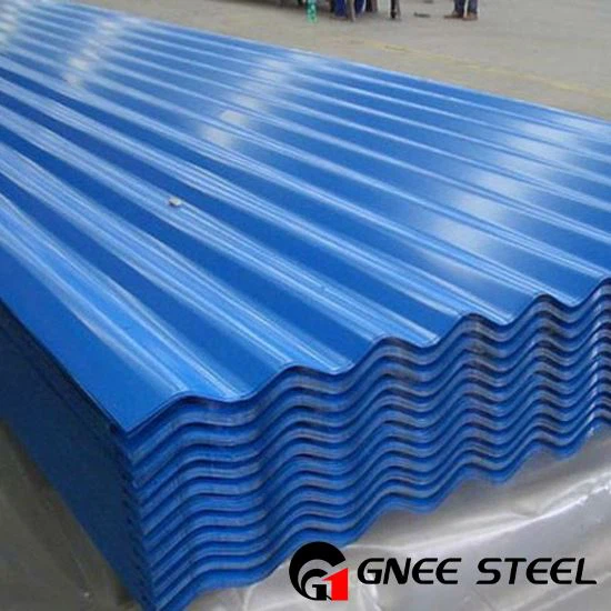 ppgi roof sheet ppgi roof sheet