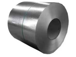 0.4mm Cold Rolled Steel Hot Dipped Z40 Z80 Z275 Galvanized