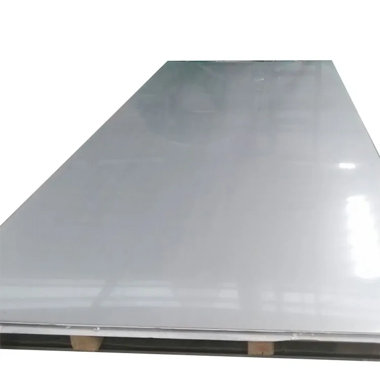 1045 פלדה|חומרים שווים ומפרטי מתכת