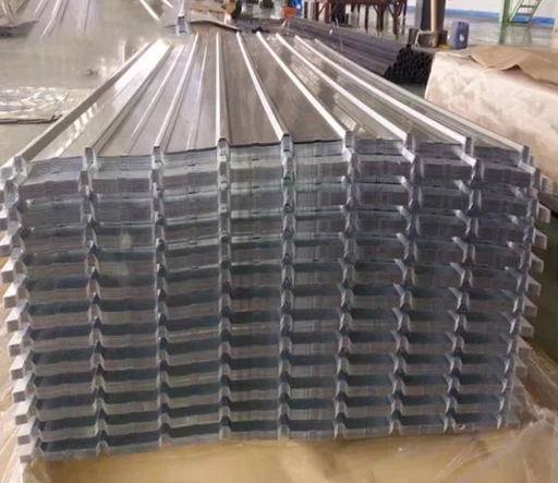 4X8 Cold Rolled Gi Corrugated Zinc Roof Sheets 4X8 Cold Rolled Gi Corrugated Zinc Roof Sheets