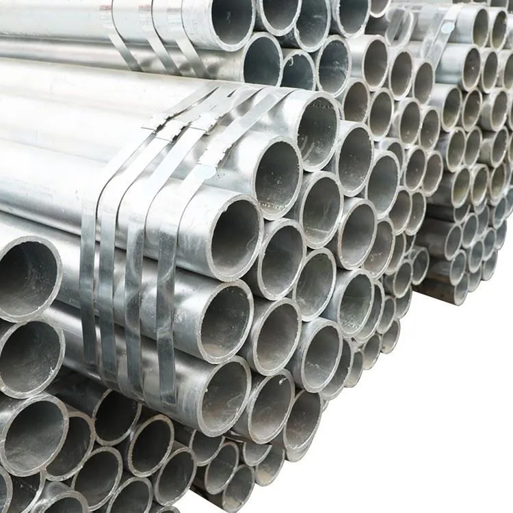 מאפיינים כימיים של צינור 6MO / ALLOY 254