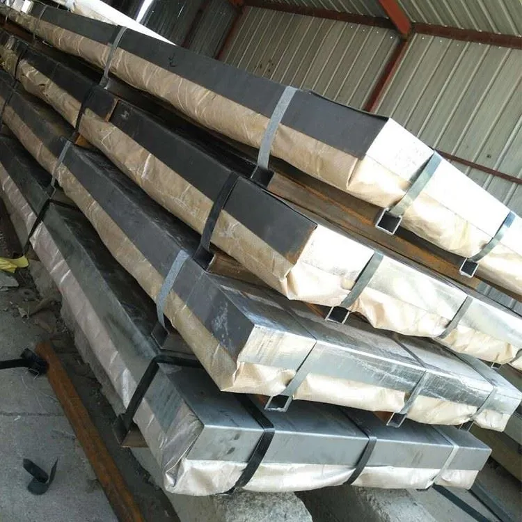 A36 Q235 Q345 SS400 צלחות פלדה פחמן עדינות 20 מ"מ גיליון פלדה