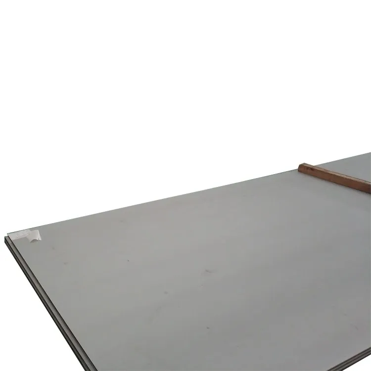 סגסוגת 310 & 310S נירוסטה