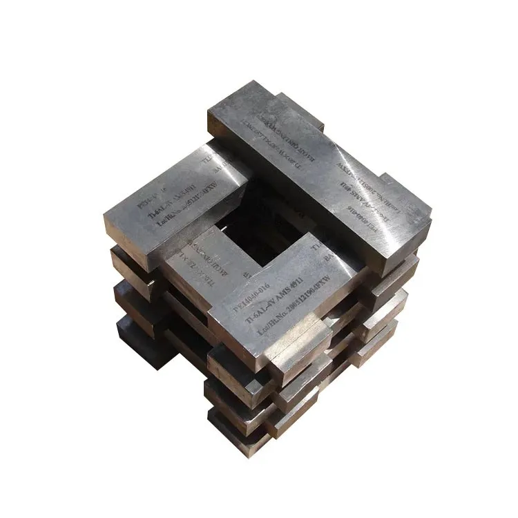 סגסוגת 317 & 317L נירוסטה