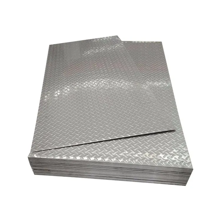 סגסוגת 410 נירוסטה