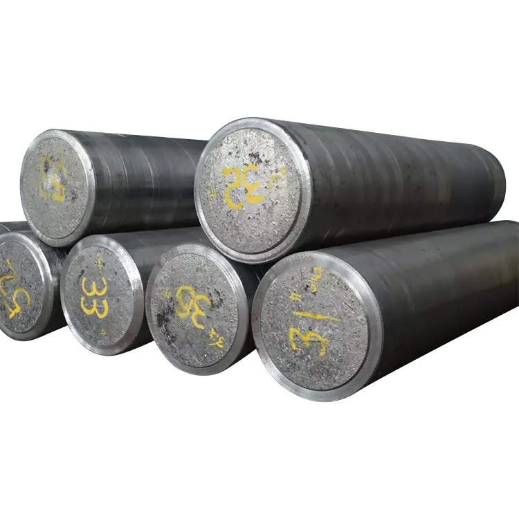 בילט אלומיניום