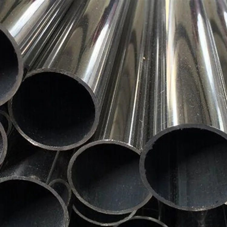 API 5CT Grade J55 צינור מעטפת לקידוח שמן