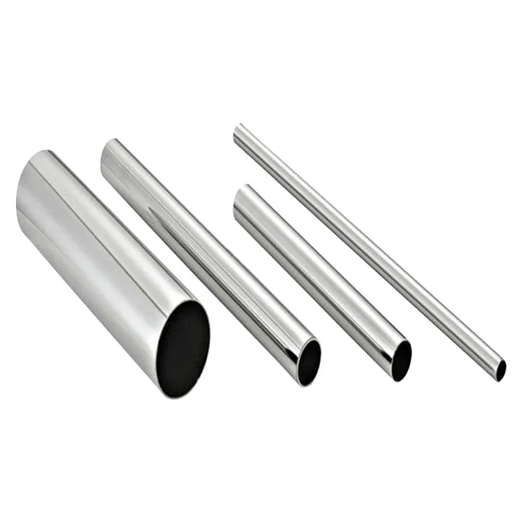 צינור ASTM A106 דרגה B