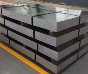 ASTM A36 Q235B Q345 Cold Rolled Steel Plate ASTM A36 Q235B Q345 Cold Rolled Steel Plate