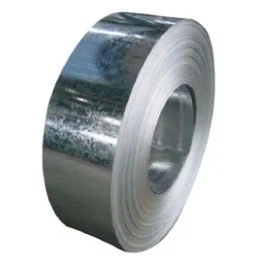 Az150 Az185 Az200 Galvanised Steel Sheet In Coils Az150 Az185 Az200 Galvanised Steel Sheet In Coils