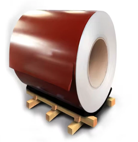 Coated Steel Sheet Colored Galvanized Steel Sheet For Roof Coated Steel Sheet Colored Galvanized Steel Sheet For Roof