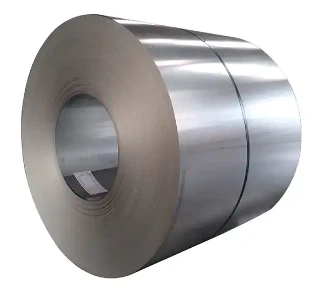 Cold Rolled Steel Coil JIS G3141-SPCC-1B Grade