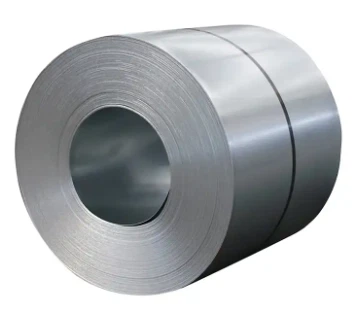 Cold-rolled Steel Plate Cold-rolled Steel Sheet Carbon Cold-rolled Steel Plate Cold-rolled Steel Sheet Carbon