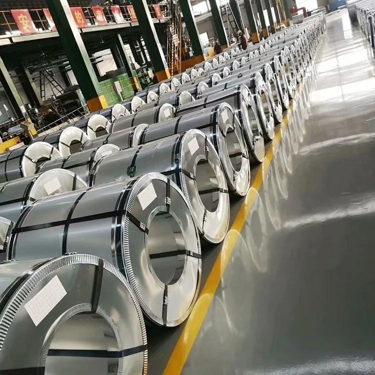 DC01,DC02,DC03,DC04,DC05,DC06,SPCC סליל/רצועה מגולגלת קרה