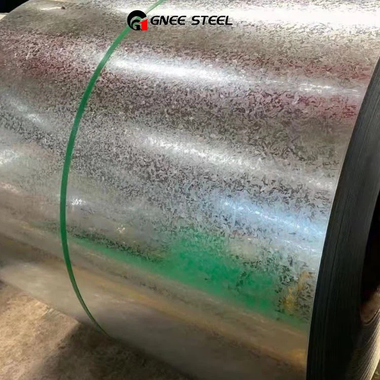 DC54D+Z DC54D+ZF מכשיר פלדה