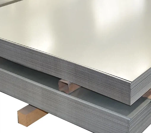 חיתוך שטוח עמיד לטכנולוגיה חדשה סליל פלדה מגולגל קר