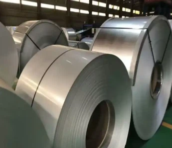 Galvanized Steel Coil Steel Iron Zinc Coating Metal Galvanized Steel Coil Steel Iron Zinc Coating Metal