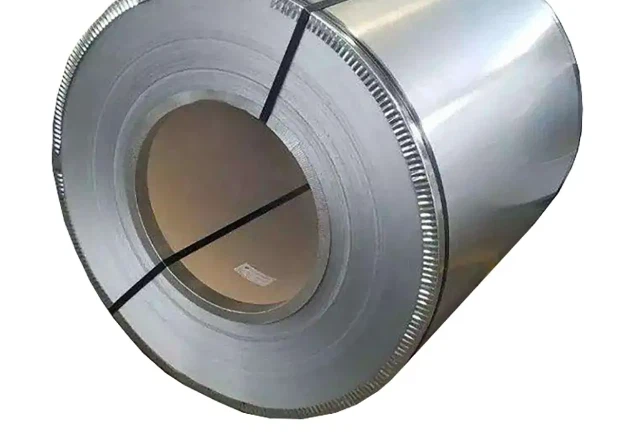 Gi Dx51D Z60 Z275 Az150 Hot Dip Rolled Coil