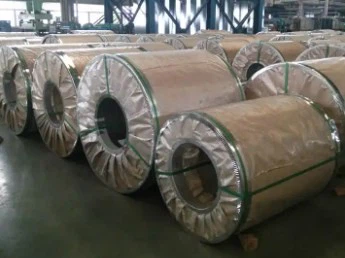 H340LAD+ZF Galvanized Steel Sheet Hot-dip Galvanized Steel Coil H340LAD+ZF Galvanized Steel Sheet Hot-dip Galvanized Steel Coil