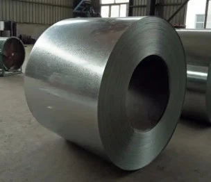 H340LAD+ZF Galvanized Steel Sheet Hot-dip Galvanized Steel Coil H340LAD+ZF Galvanized Steel Sheet Hot-dip Galvanized Steel Coil