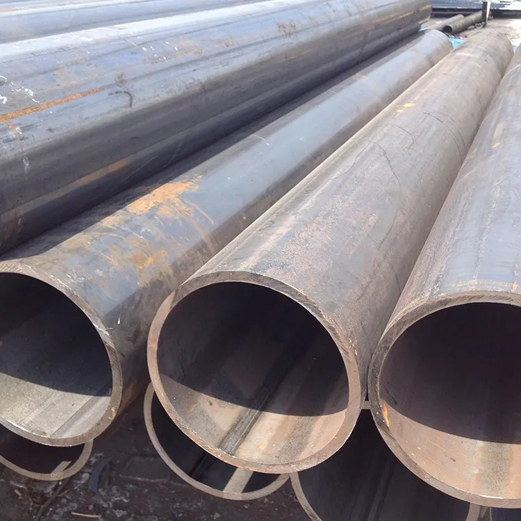 API נבדק HIC 5L X42