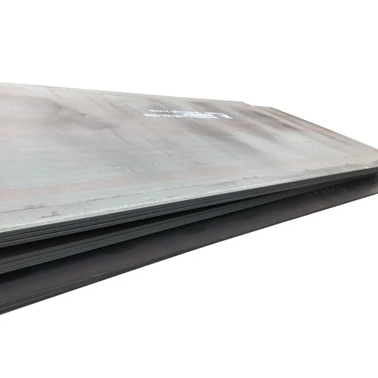 תהליך מגולוון מטבל חם