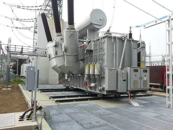 טבילה חמה טבילה מגולוונת מפרץ מפרץ