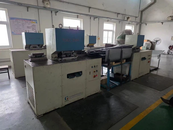 Cold-Rolled Steel Cold-Rolled Steel