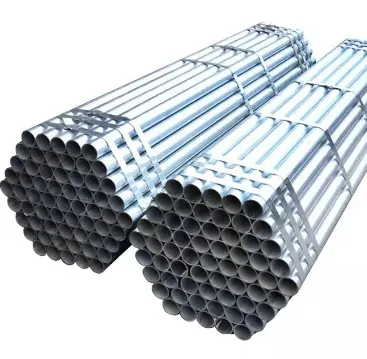 JIS Stb42 G3461 צינור פלדה מגולוונת