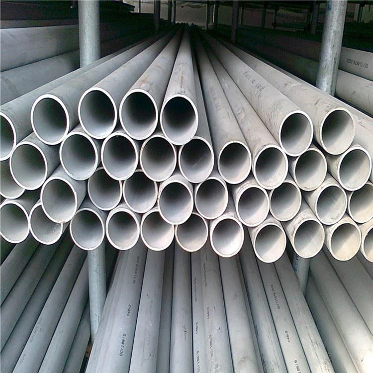 Low Temperature Carbon Steel Pipe Low Temperature Carbon Steel Pipe