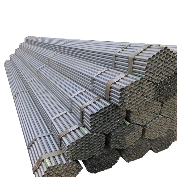 Mechanical Behaviour Of High Yield Carbon Steel Seamless Pipe