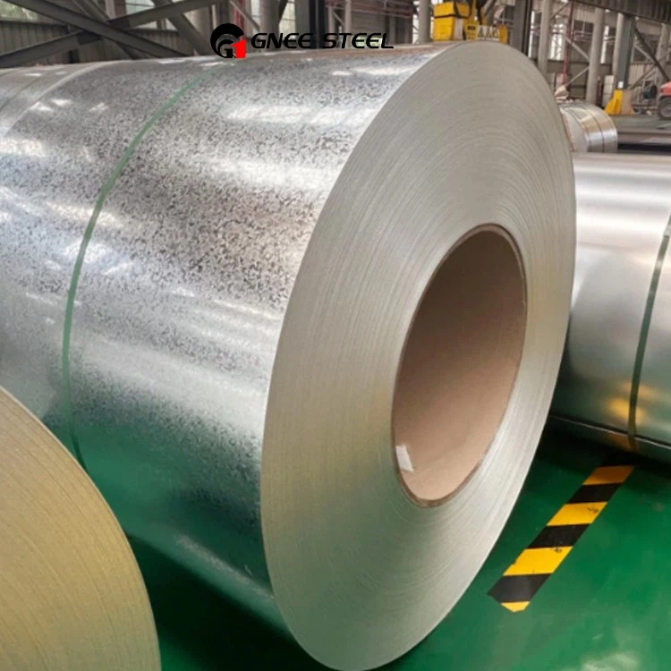 galvanized steel suppliers galvanized steel suppliers