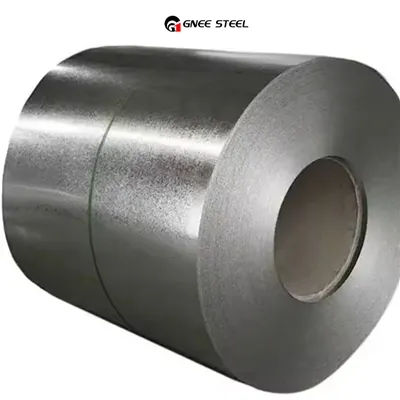 ASTM A525 פלדה מגולוונת