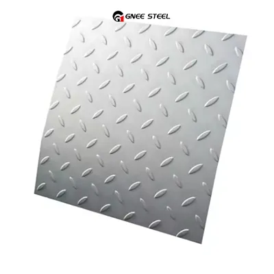 לוח דמקה מגולוון