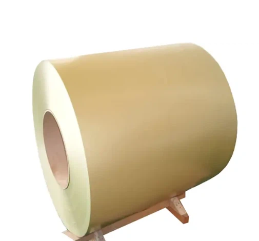 Ppgi Dx51 Zinc Hot Dipped Galvanized Steel Coil Ppgi Dx51 Zinc Hot Dipped Galvanized Steel Coil