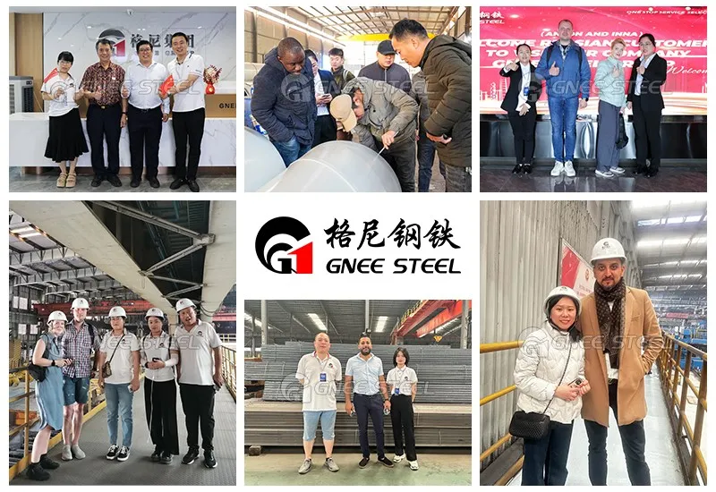 pad mounted electrical transformer pad mounted electrical transformer