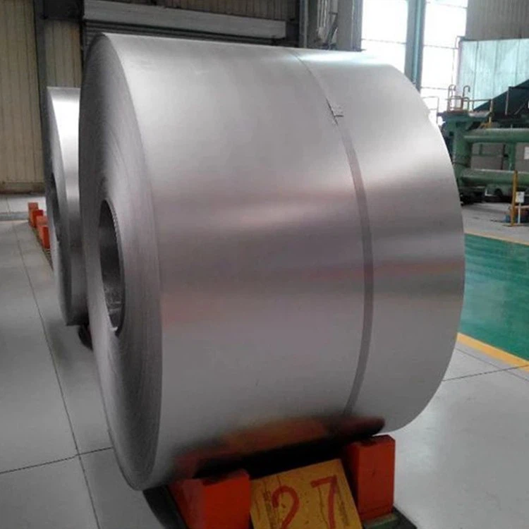 Q235 Q345 A53 Carbon Steel Plate Cold Rolled