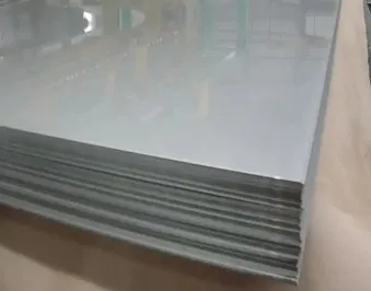 סלילים מגולגלים סלילי פלדה מתגלגלים קרים סלילי פלדה פחמן סליל