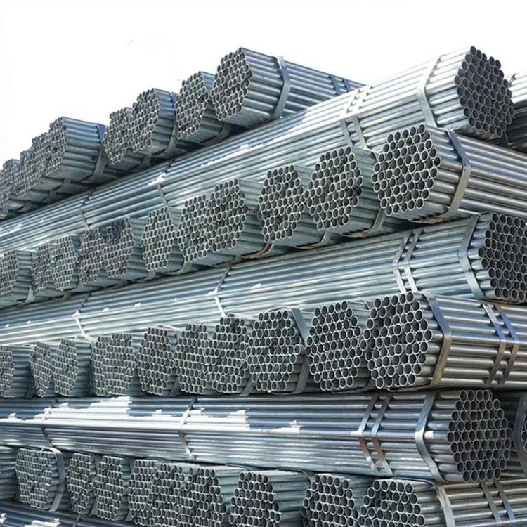 טבלת מפרט צינורות SAE 1026