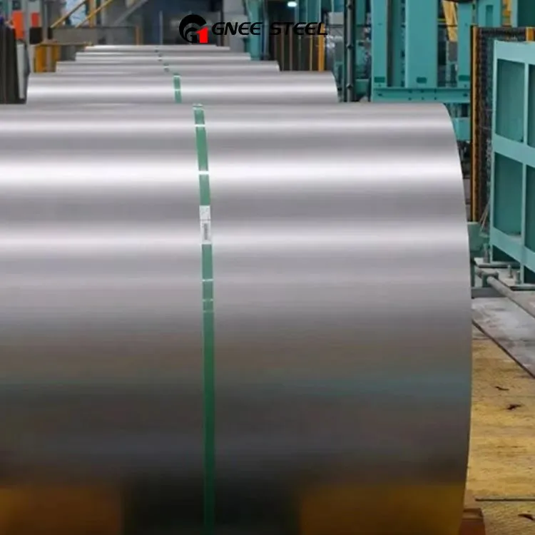 SPCE SPCF SPCG למכשיר