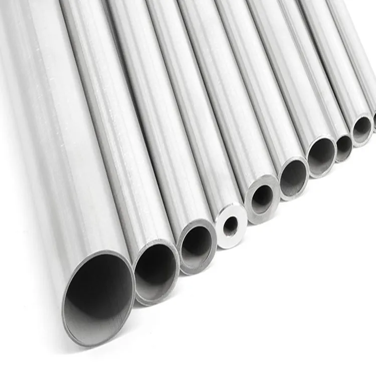 מפרט של צינורות הדוד ASTM A213 T22