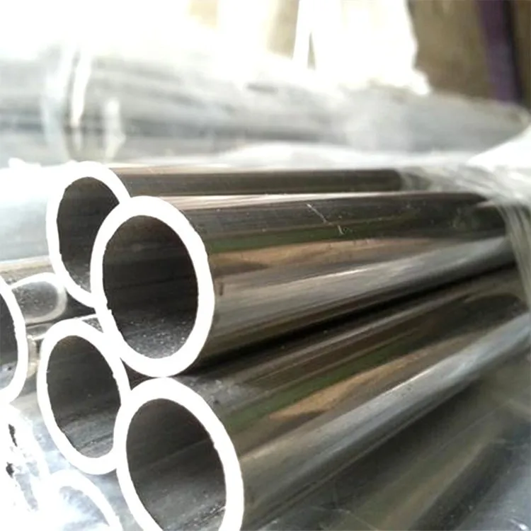 Specification Of ASTM A213 T22 Boiler Tubes Specification Of ASTM A213 T22 Boiler Tubes