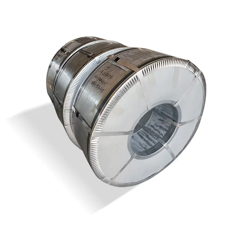 SPHC 1095 צלחת פלדה עמידה בפלדת פלדת פחמן לחומר בניין גיליון פלדה