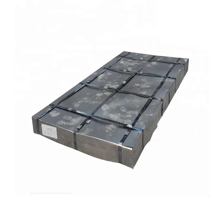 ST12 מפרט SPCC סליל פלדה מגולגל קרה גיליון פלדה כבוש מגולגל חם בסליל ASTM פלדת פחמן סטנדרטית עם שירות חיתוך