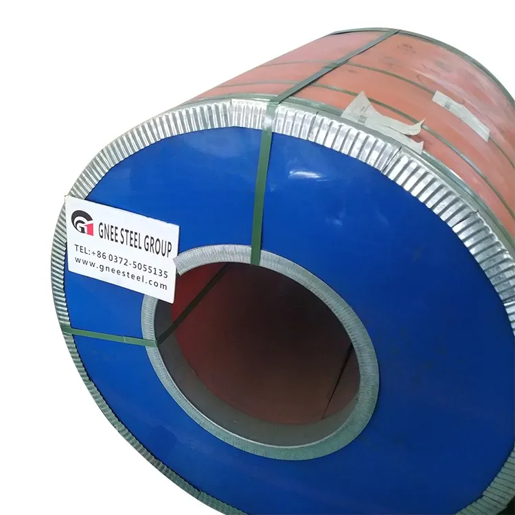 ST12 ST13 ST14 ST15 פלדה עדינה סליל רצועת פלדת פחמן מגולגלת קרה