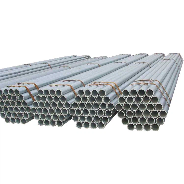 Stainless Steel Pipe 304/304L Stainless Steel Pipe 304/304L