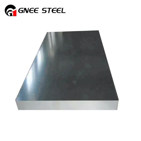 עובי 10 מ"מ JIS G3113 SAPH440 פלדה לרכב