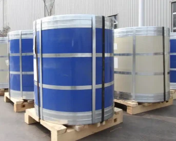 Z275g Z180g Hot Dipped Galvanized Steel Coil For Roofing Z275g Z180g Hot Dipped Galvanized Steel Coil For Roofing